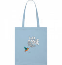 Kolibri - JulesClothing FAVes - 41539_25131 - Stoffbeutel