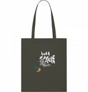 Kolibri - JulesClothing FAVes - 41539_25129 - Stoffbeutel