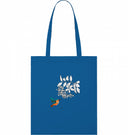 Kolibri - JulesClothing FAVes - 41539_25130 - Stoffbeutel