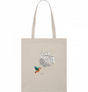 Kolibri - JulesClothing FAVes - 41539_25126 - Stoffbeutel