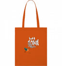 Kolibri - JulesClothing FAVes - 41539_25124 - Stoffbeutel