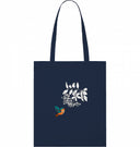 Kolibri - JulesClothing FAVes - 41539_25135 - Stoffbeutel