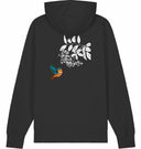 Kolibri - Hoodie - JulesClothing FAVes - 41537_38834 - Hoodie