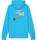 Kolibri - Hoodie - JulesClothing FAVes - 41537_38714 - Hoodie