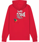 Kolibri - Hoodie - JulesClothing FAVes - 41537_38592 - Hoodie