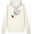 Kolibri - Hoodie - JulesClothing FAVes - 41537_38608 - Hoodie