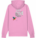 Kolibri - Hoodie - JulesClothing FAVes - 41537_38687 - Hoodie