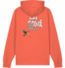 Kolibri - Hoodie - JulesClothing FAVes - 41537_38806 - Hoodie