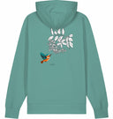 Kolibri - Hoodie - JulesClothing FAVes - 41537_38706 - Hoodie