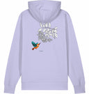 Kolibri - Hoodie - JulesClothing FAVes - 41537_38648 - Hoodie