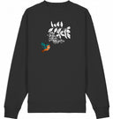 Kolibri - Sweatshirt - JulesClothing FAVes - 41538_38238 - Sweatshirt
