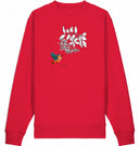 Kolibri - Sweatshirt - JulesClothing FAVes - 41538_37999 - Sweatshirt
