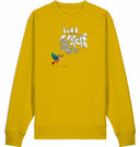 Kolibri - Sweatshirt - JulesClothing FAVes - 41538_38029 - Sweatshirt
