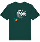 Kolibri - T-Shirt - JulesClothing FAVes - 45061_39337 - Shirt