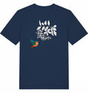 Kolibri - T-Shirt - JulesClothing FAVes - 45061_39396 - Shirt