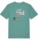 Kolibri - T-Shirt - JulesClothing FAVes - 45061_39462 - Shirt