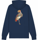 Kranich - Hoodie - JulesClothing FAVes - 44999_38788 - Shirt