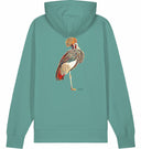 Kranich - Hoodie - JulesClothing FAVes - 44999_38711 - Shirt