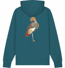 Kranich - Hoodie - JulesClothing FAVes - 44999_38869 - Shirt