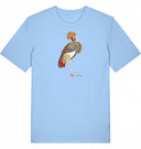 Kranich - T-Shirt - JulesClothing FAVes - 44998_39245 - Shirt