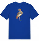 Kranich - T-Shirt - JulesClothing FAVes - 44998_39343 - Shirt