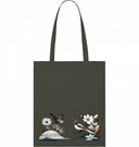 Leichtigkeit - JulesClothing FAVes - 40057_25129 - Stoffbeutel