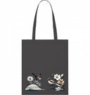 Leichtigkeit - JulesClothing FAVes - 40057_25133 - Stoffbeutel