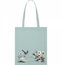 Leichtigkeit - JulesClothing FAVes - 40057_25134 - Stoffbeutel