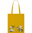 Leichtigkeit - JulesClothing FAVes - 40057_25128 - Stoffbeutel