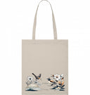 Leichtigkeit - JulesClothing FAVes - 40057_25126 - Stoffbeutel