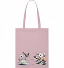 Leichtigkeit - JulesClothing FAVes - 40057_25123 - Stoffbeutel