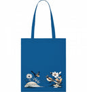 Leichtigkeit - JulesClothing FAVes - 40057_25130 - Stoffbeutel