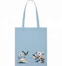 Leichtigkeit - JulesClothing FAVes - 40057_25131 - Stoffbeutel