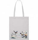 Leichtigkeit - JulesClothing FAVes - 40057_25120 - Stoffbeutel