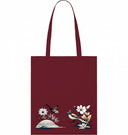 Leichtigkeit - JulesClothing FAVes - 40057_25132 - Stoffbeutel