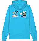 Leichtigkeit - Hoodie - JulesClothing FAVes - 40055_38714 - Shirt