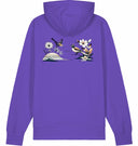 Leichtigkeit - Hoodie - JulesClothing FAVes - 40055_38845 - Shirt