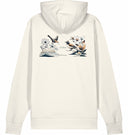 Leichtigkeit - Hoodie - JulesClothing FAVes - 40055_38608 - Shirt