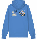 Leichtigkeit - Hoodie - JulesClothing FAVes - 40055_38633 - Shirt