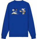 Leichtigkeit - Sweatshirt - JulesClothing FAVes - 40056_38051 - Shirt