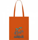 Libellen - JulesClothing FAVes - 41507_25124 - Stoffbeutel