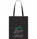 Libellen - JulesClothing FAVes - 41507_25121 - Stoffbeutel