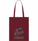 Libellen - JulesClothing FAVes - 41507_25132 - Stoffbeutel