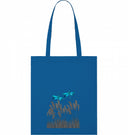 Libellen - JulesClothing FAVes - 41507_25130 - Stoffbeutel