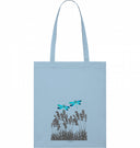 Libellen - JulesClothing FAVes - 41507_25131 - Stoffbeutel