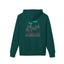 Libellen - Hoodie - JulesClothing FAVes - 19287548101575037555 - Hoodie