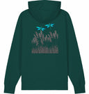 Libellen - Hoodie - JulesClothing FAVes - 45055_38623 - Shirt