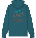 Libellen - Hoodie - JulesClothing FAVes - 41505_38863 - Hoodie