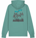 Libellen - Hoodie - JulesClothing FAVes - 45055_38711 - Shirt