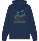 Libellen - Hoodie - JulesClothing FAVes - 45055_38788 - Shirt